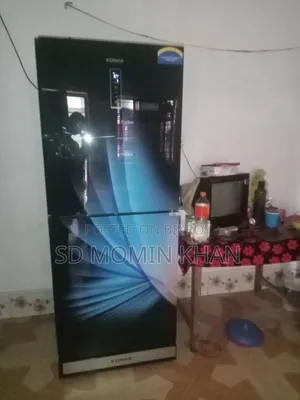 Konka .40000