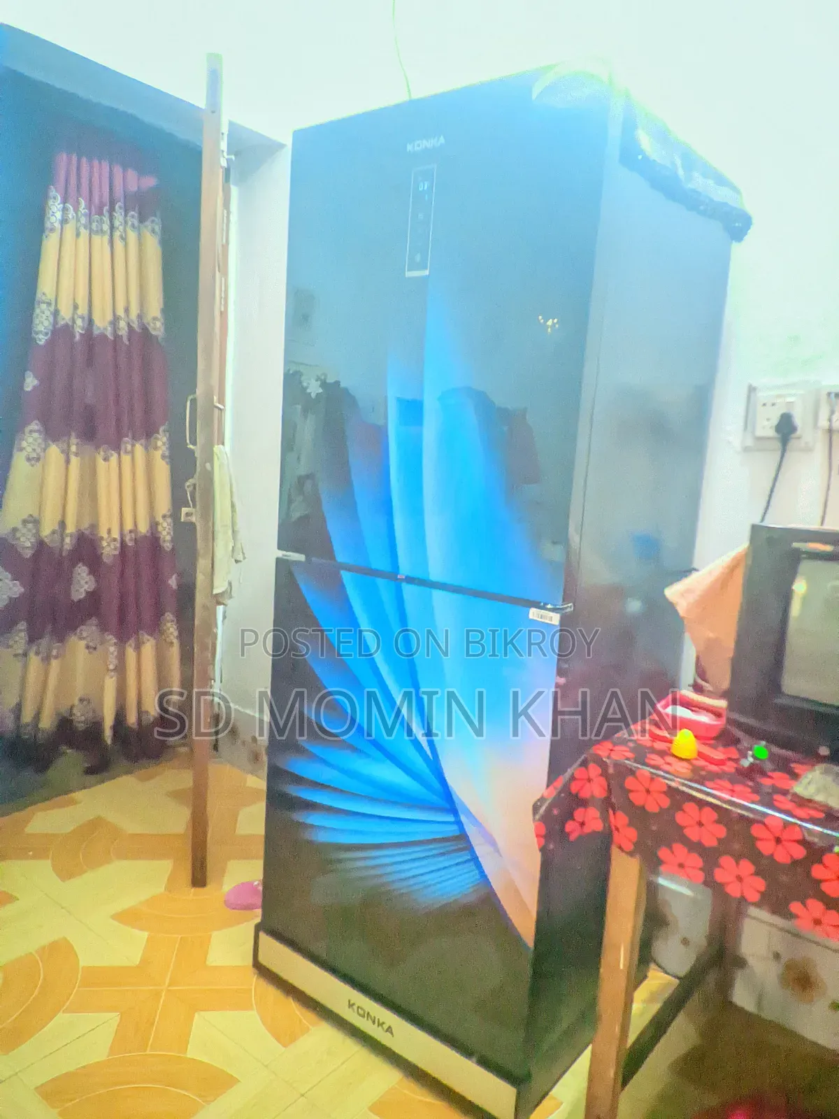 Konka .40000