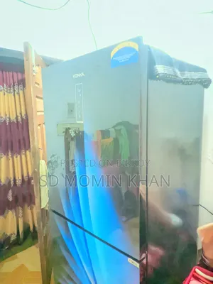 Konka .40000