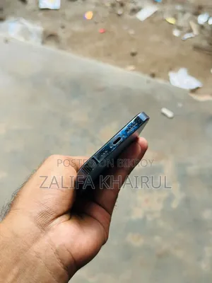 Apple iPhone 13 Pro 256 GB Blue