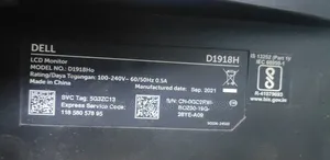 Desktop Computer Gigabyte 8GB Intel Core I3 SSD 128GB