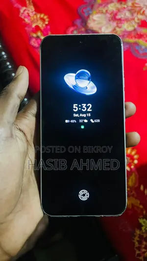 Tecno Spark 40 Pro 128 GB