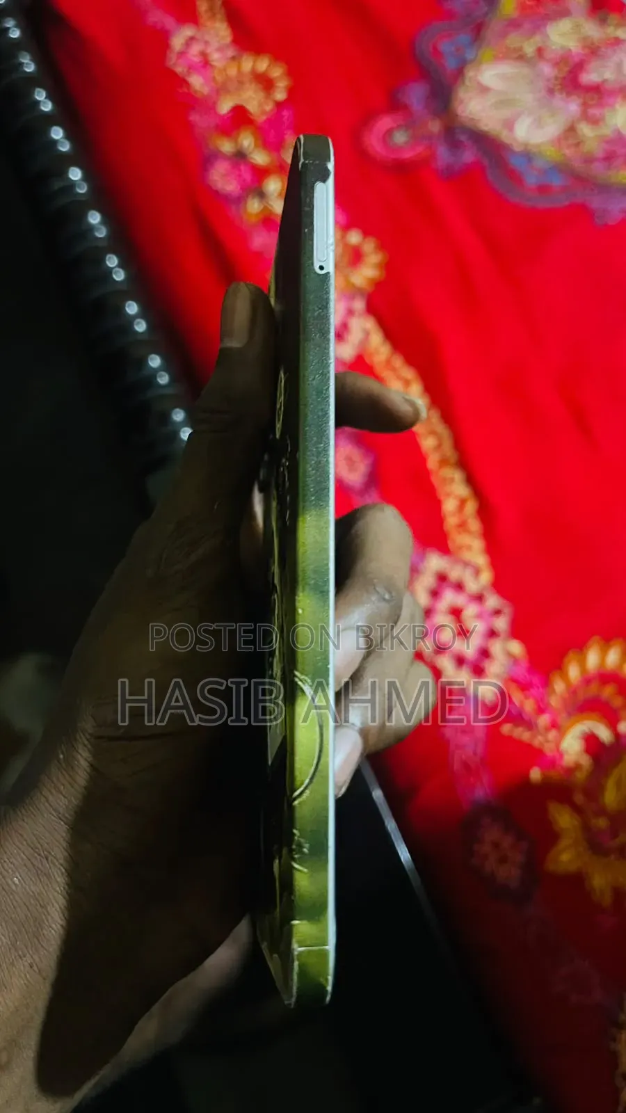 Tecno Spark 40 Pro 128 GB