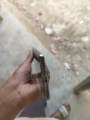 Vivo iQOO Z9s ২৫৬ জিবি