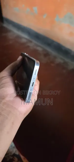 Samsung Galaxy A56 128 GB