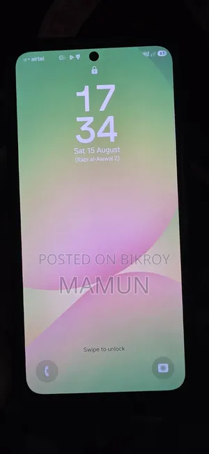 Samsung Galaxy A56 128 GB