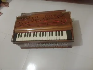 Harmonium for Sale