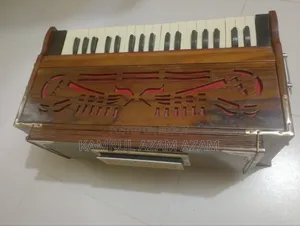 Harmonium for Sale