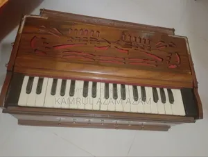 Harmonium for Sale