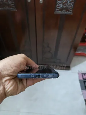 New Helio 100 256 GB Blue