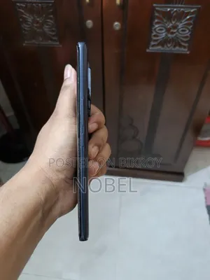 New Helio 100 256 GB Blue