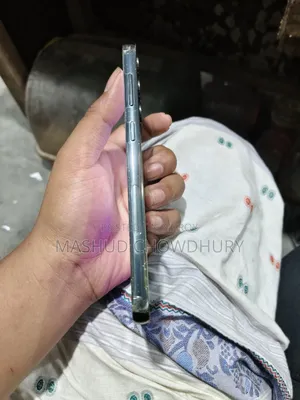 স্যামসাং গ্যালাক্সি এস২৩+ ৫১২ জিবি গ্রিন