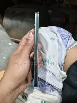 স্যামসাং গ্যালাক্সি এস২৩+ ৫১২ জিবি গ্রিন