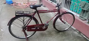 Cycle for Sale. Hero Cycle