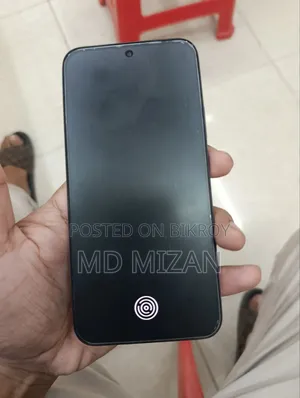 Realme C85 Pro 256 GB Purple