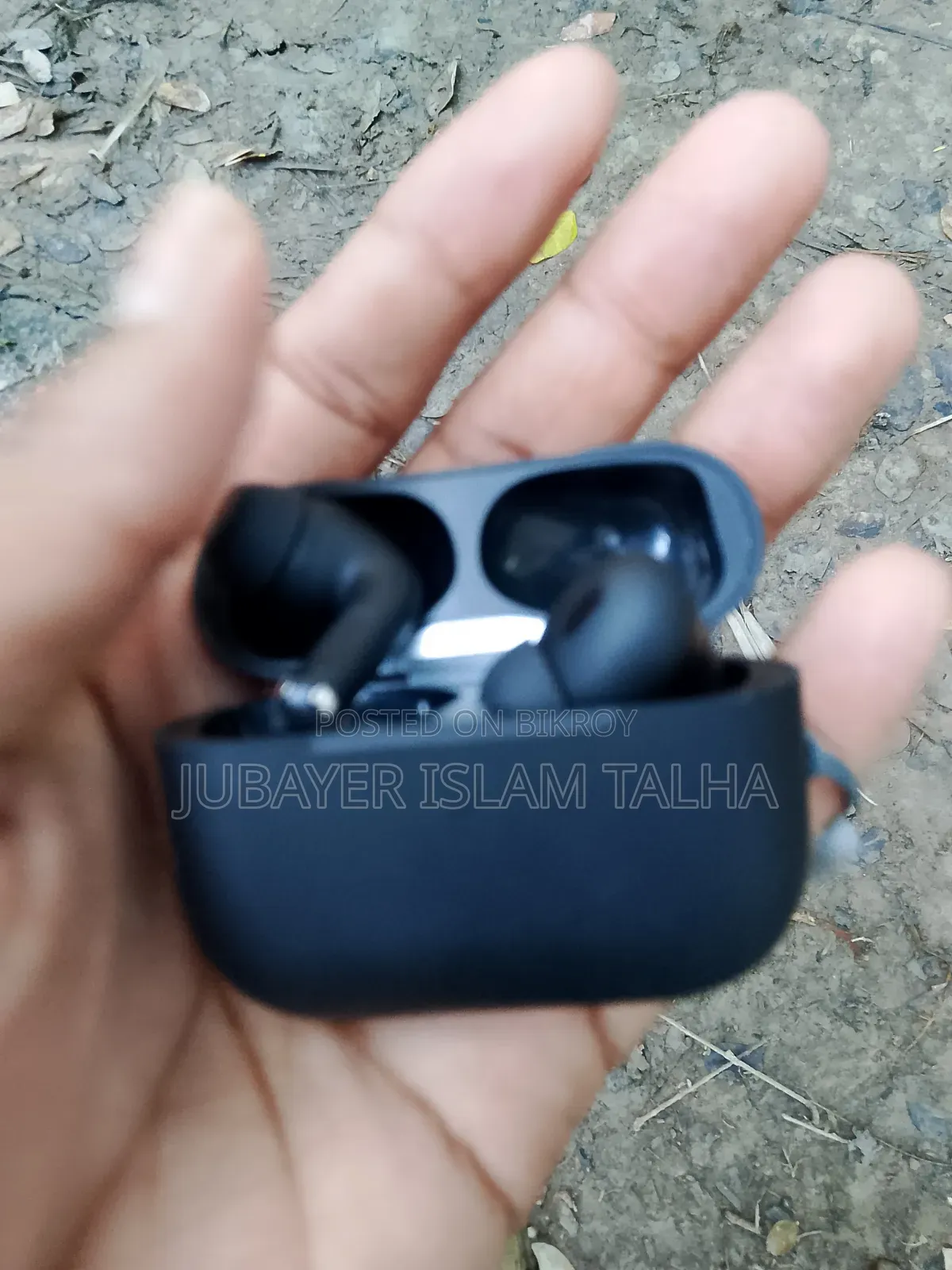 Vivo Y20 64 GB Black