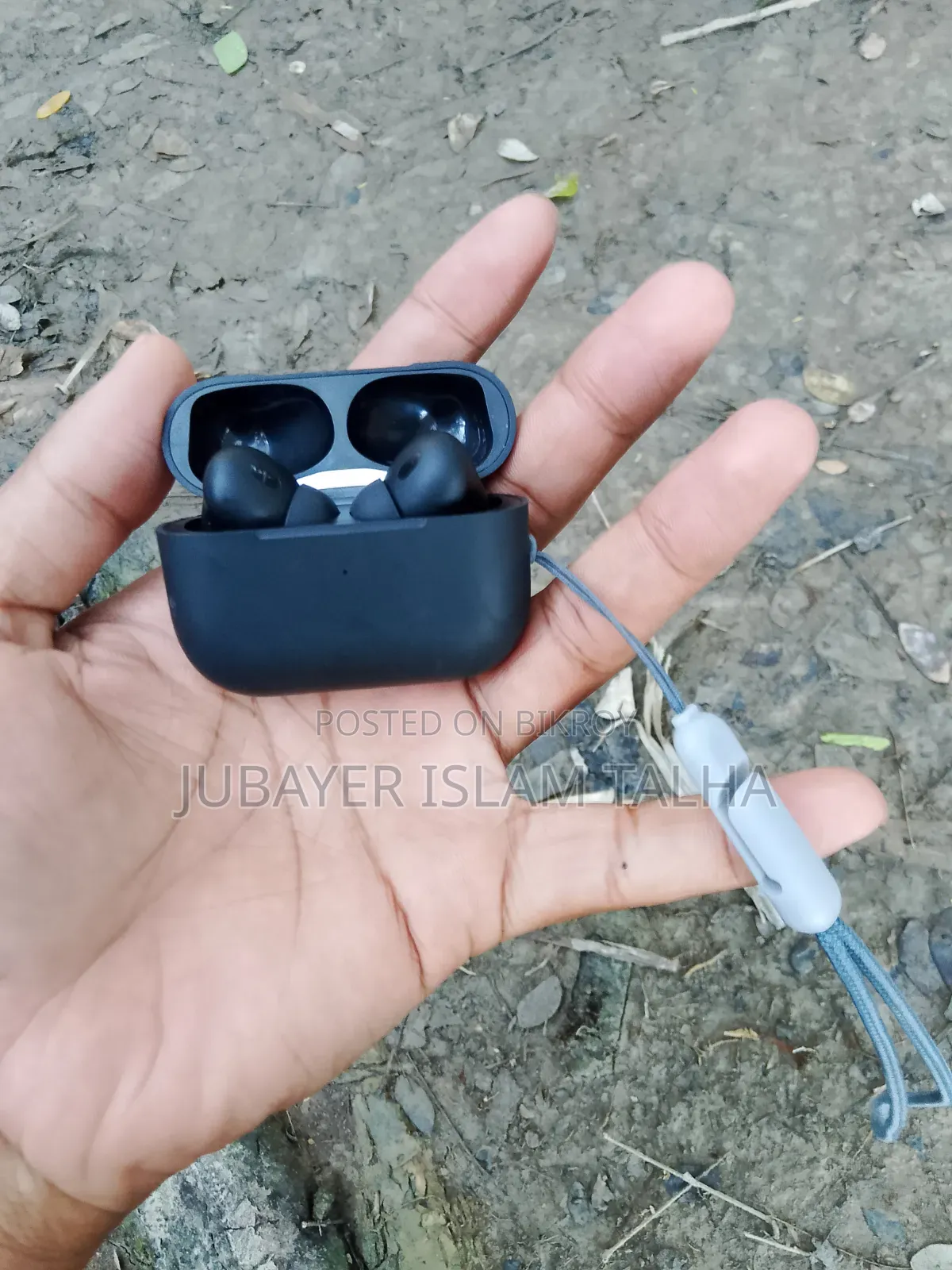 Vivo Y20 64 GB Black