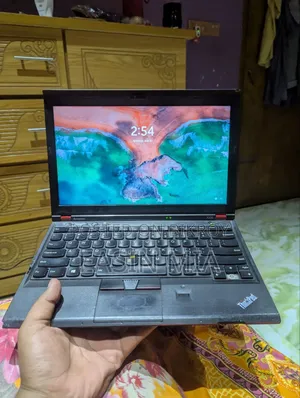 Laptop Lenovo ThinkPad X230 4GB Intel Core i5 eMMC 350GB