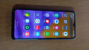 Samsung Galaxy A23 64 GB
