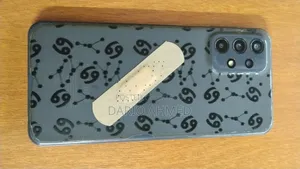 Samsung Galaxy A23 64 GB
