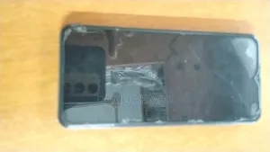 Samsung Galaxy A23 64 GB