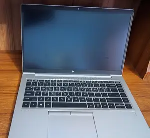 Laptop HP EliteBook 840 G8 16GB Intel Core I5 SSD 256GB