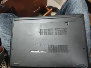 Laptop Dell Inspiron 14 8GB Intel Core i3 SSD 128GB