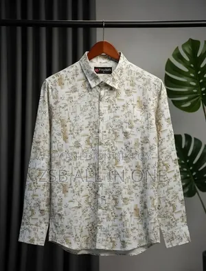 Premium Shirt