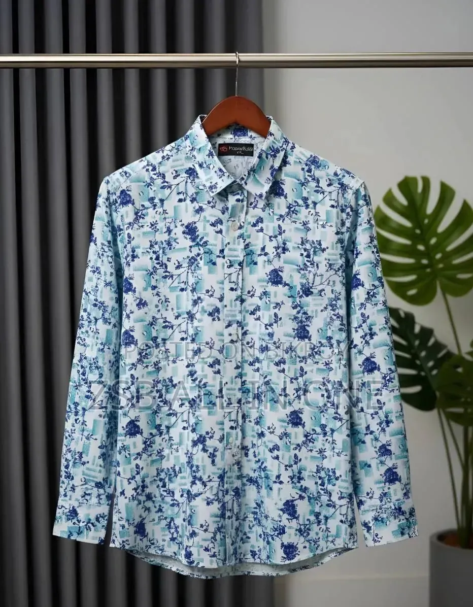 Premium Shirt