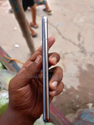 স্যামসাং গ্যালাক্সি এস২১ ৫জি ২৫৬ জিবি পার্পল