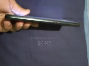 ইনফিনিক্স হট ২০আই ১২৮ জিবি ব্ল্যাক