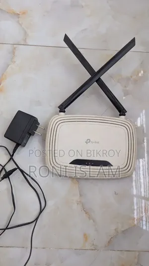 Wifi Router