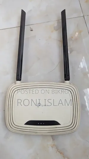 Wifi Router