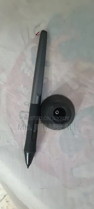 Huion Inspiroy H610X Graphics Tablet