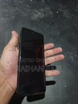 শাওমি রেডমি নোট ৯ প্রো ৬৪ জিবি ব্লু