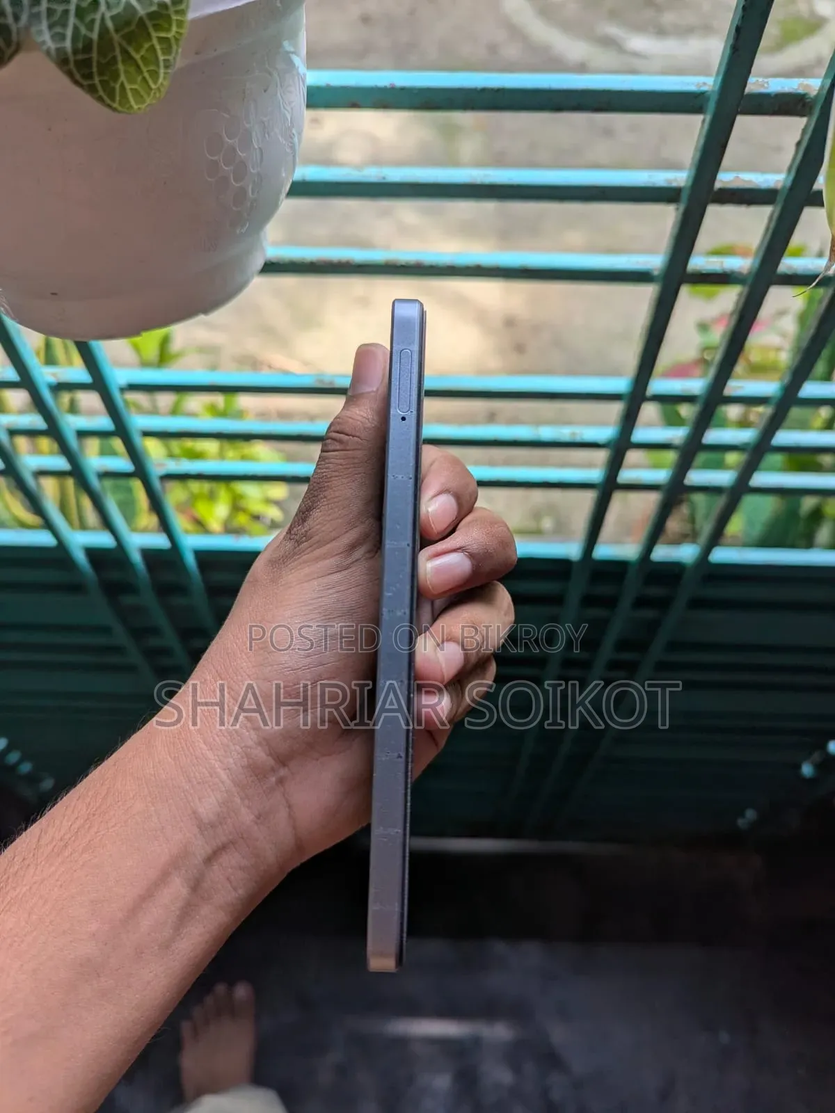 ওয়ানপ্লাস নর্ড সিই ৫জি ২৫৬ জিবি