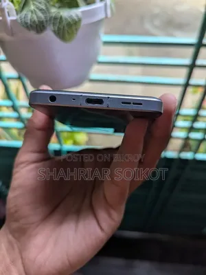 ওয়ানপ্লাস নর্ড সিই ৫জি ২৫৬ জিবি