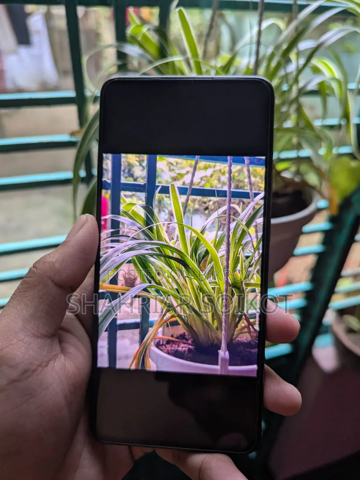 ওয়ানপ্লাস নর্ড সিই ৫জি ২৫৬ জিবি