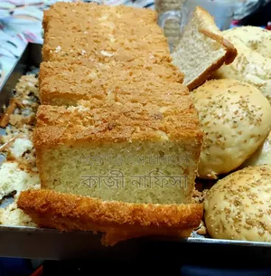 ফোর বার্নার গ্যাস ওভেন বিক্রির জন্য