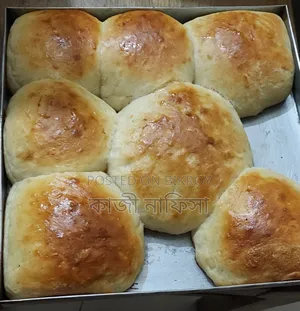 ফোর বার্নার গ্যাস ওভেন বিক্রির জন্য