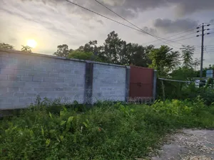 জরুরি ভিত্তি  ৫ কাঠা বিক্রি  ২৫ নং সেক্টরে