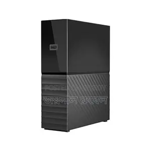 New Desktop Computer 256GB HDD 6T