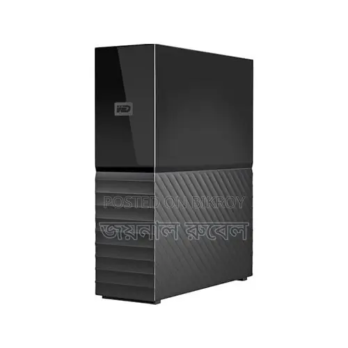 New Desktop Computer 256GB HDD 6T