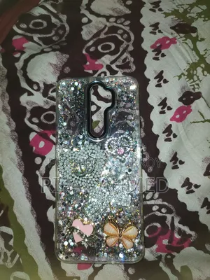 ওপ্পো এ৯ কভার