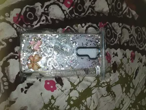 ওপ্পো এ৯ কভার