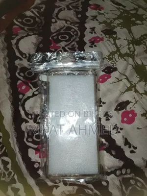 ওপ্পো এ৯ কভার