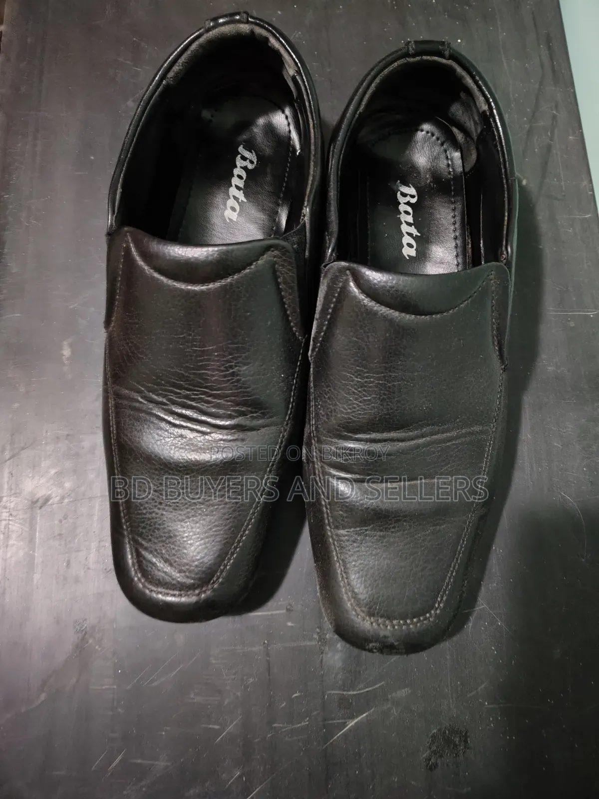 Shoes for Sell