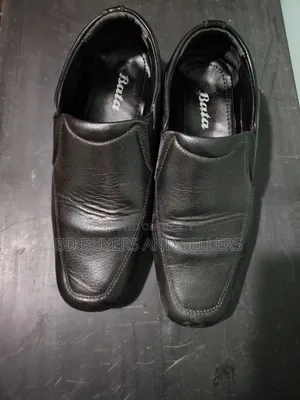 Shoes for Sell