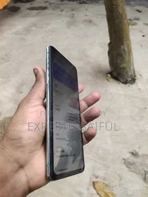 OnePlus 8T 128 GB Blue