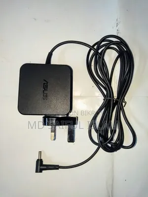 ASUS Laptop Charger